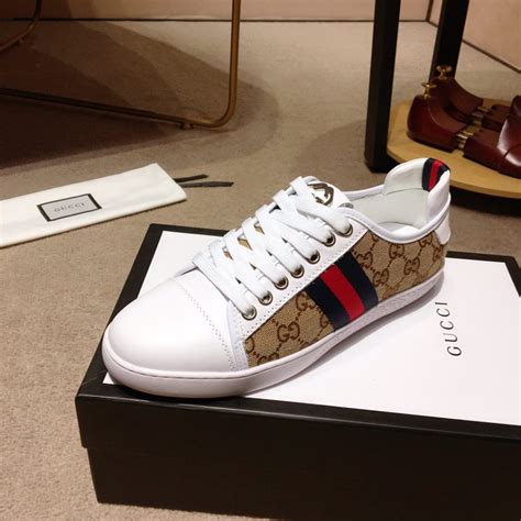 scarpe gucci 36|Gucci outlet store.